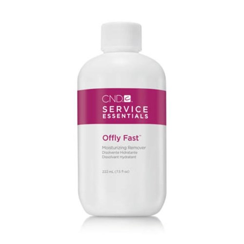 22489- 222 ML